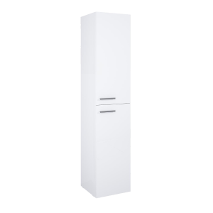 SŁUPEK ELITA MARSYLIA 35 2D WHITE HG