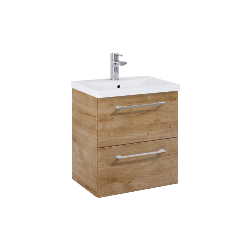KOMPLET ELITA ROMA PLUS COMPACT 50 2S DĄB CANELA PDW