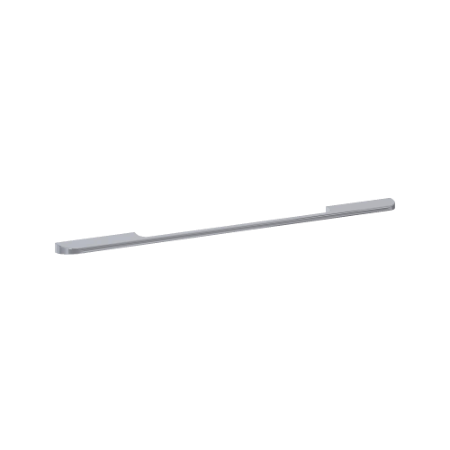 UCHWYT ELITA BARCELONA CHROM 42 1SZT. (L465/R416)