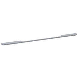 UCHWYT ELITA BARCELONA CHROM 48 1SZT. (L560/R480)
