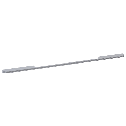 UCHWYT ELITA BARCELONA CHROM 48 1SZT. (L560/R480)