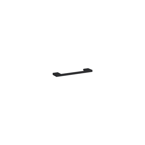 UCHWYT ELITA ROMA 13 BLACK MATT 1SZT. (L-161/R-128)
