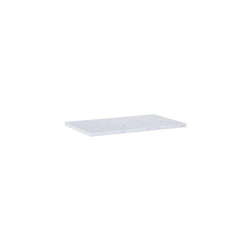 6ce982115ab94d8d91910ed66e1f76b5[1].png