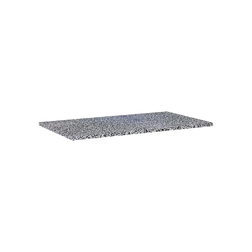 6d50d7d9be56445ca08e173c1937708c[1].png