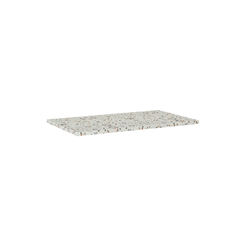 e3567ccb050049bbbba41bc3192f6fc3[1].png