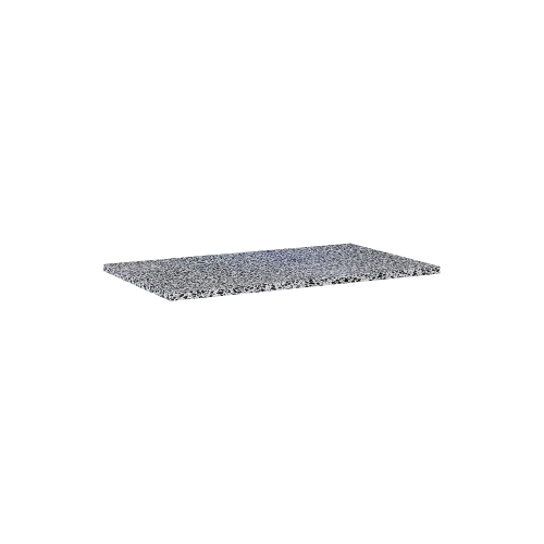 c317ea471fbe46ca9e8311b4d41d80e2[1].png