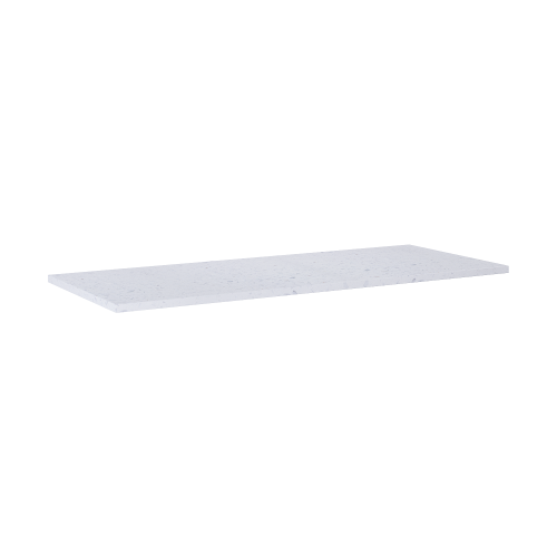 4751ab66d878472eb7917b5cf3e33a22[1].png