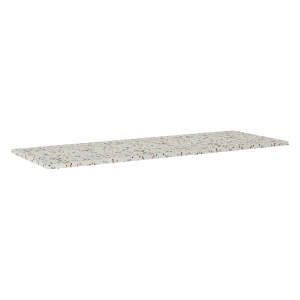 BLAT ELITA TERRAZZO 140/46/2 RIVER MATT