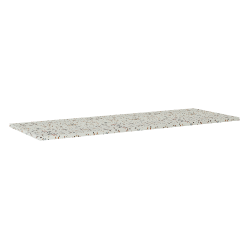 BLAT ELITA TERRAZZO 140/46/2 RIVER MATT