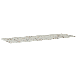 BLAT ELITA TERRAZZO 160/46/2 RIVER MATT