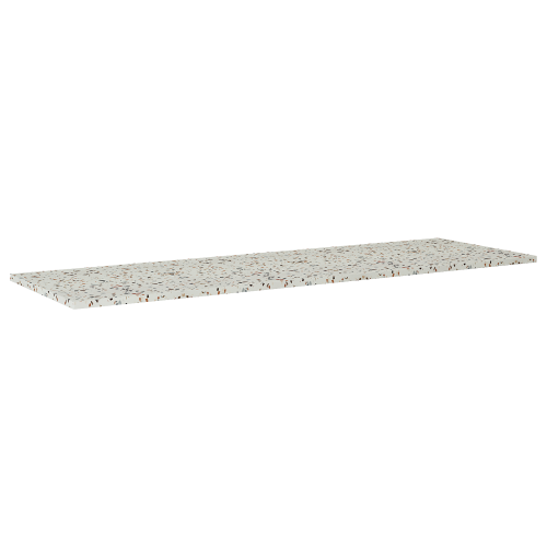 BLAT ELITA TERRAZZO 160/46/2 RIVER MATT