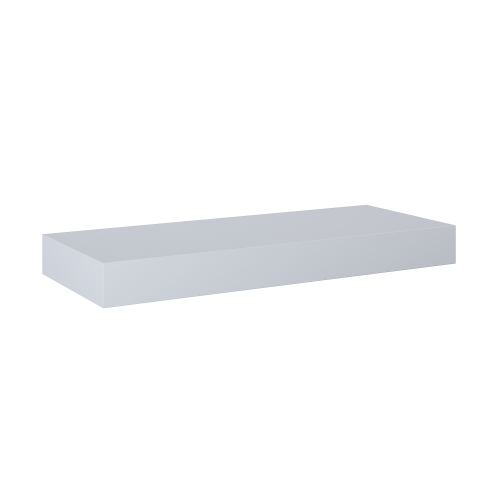 KONSOLA MARMUR ELITA 120/46/12 STONE MATT