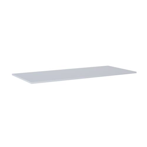 BLAT ELITA MARMUR 120/49,4/1,5 STONE MATT