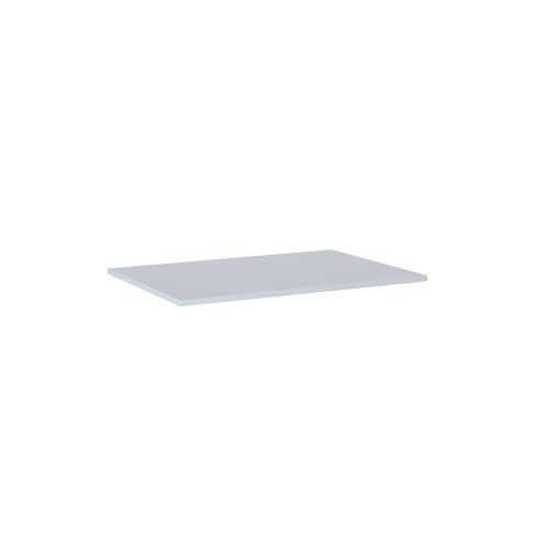 ec762ef265664570b40df2e8a25c3567[1].png