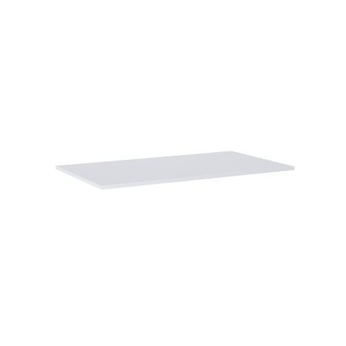 9630bc7253624b10bc83b16eff9b9778[1].png
