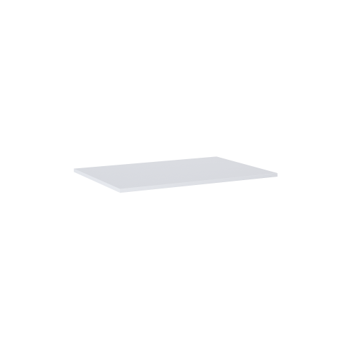 6d0ee9e4def641f59450fba6826f83b6[1].png