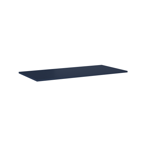 e62ed1fb092243efbd1d72c6196bc542[1].png