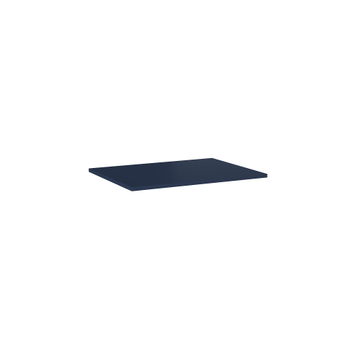 f11643371b5a4135be94236da3aaf863[1].png