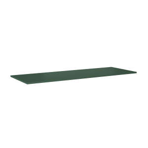 BLAT MARMUR ELITA 140/46/1,5 FOREST GREEN MATT