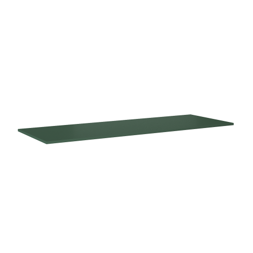 e73480c802c446759cbb69c63c6e1294[1].png