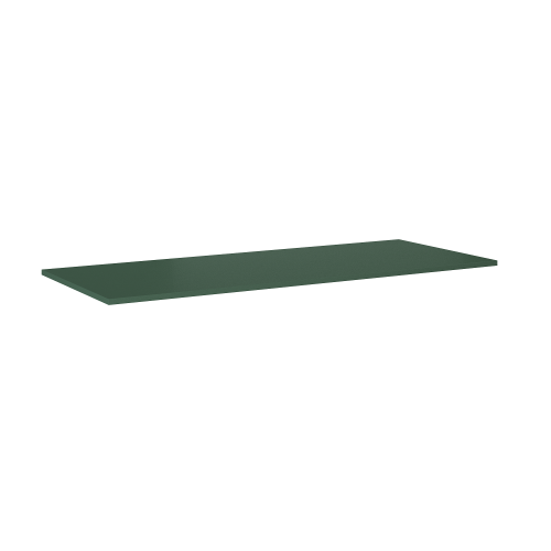 BLAT MARMUR ELITA 120/46/1,5 FOREST GREEN MATT