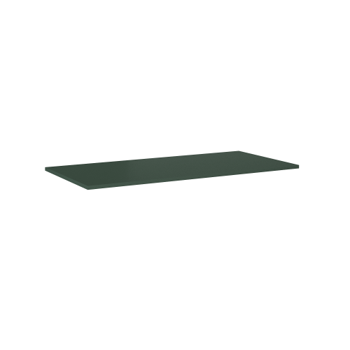 33f4ae0f3fe6421ca5d4ebe119afa89c[1].png
