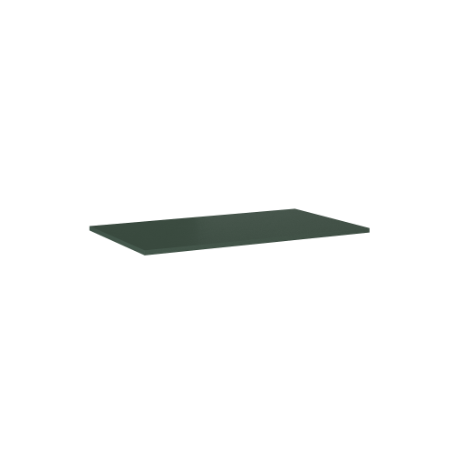 BLAT MARMUR ELITA 80/46/1,5 FOREST GREEN MATT