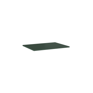 BLAT MARMUR ELITA 60/46/1,5 FOREST GREEN MATT