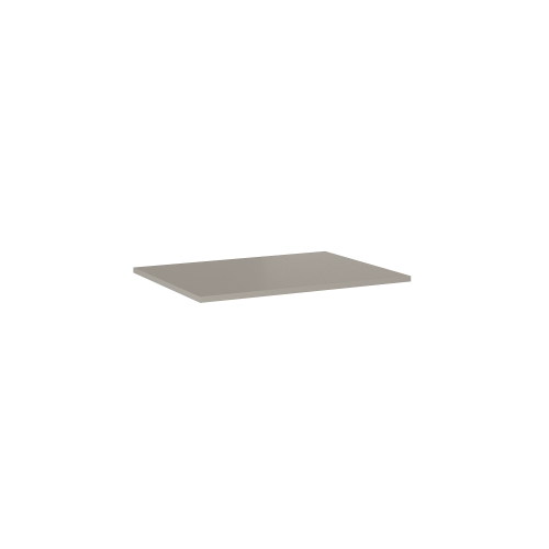9a1cff34277448a2a992525983abdee6[1].png