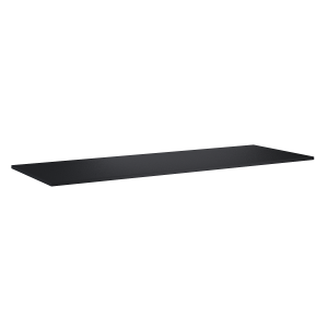 BLAT MARMUR ELITA 140/46/1,5 BLACK MATT