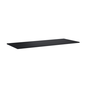 BLAT MARMUR ELITA 120/46/1,5 BLACK MATT
