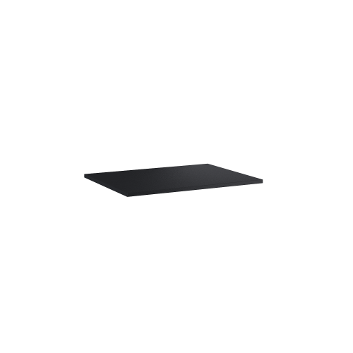 03ef1e1fab804062a32923e0c513fee0[1].png