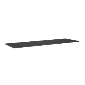 BLAT MARMUR ELITA 160/46/1,5 ANTHRACITE MATT