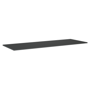 BLAT MARMUR ELITA 140/46/1,5 ANTHRACITE MATT