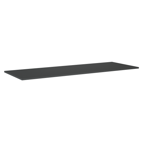 BLAT MARMUR ELITA 140/46/1,5 ANTHRACITE MATT
