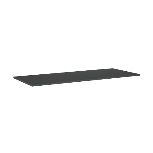 BLAT MARMUR ELITA 120/46/1,5 ANTHRACITE MATT