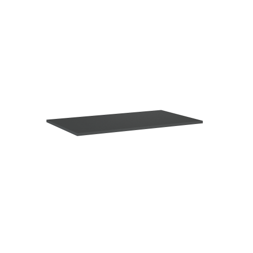 BLAT MARMUR ELITA 80/46/1,5 ANTHRACITE MATT