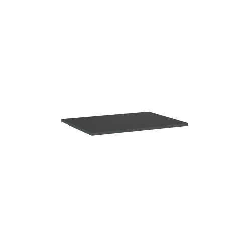 BLAT MARMUR ELITA 60/46/1,5 ANTHRACITE MATT