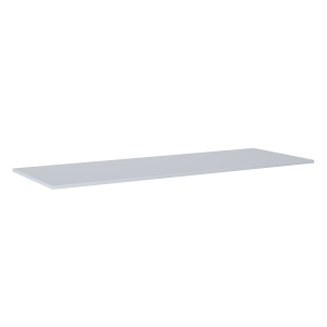 BLAT MARMUR ELITA 140/46/1,5 STONE MATT