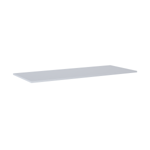 BLAT MARMUR ELITA 120/46/1,5 STONE MATT