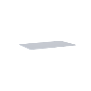 BLAT MARMUR ELITA 80/46/1,5 STONE MATT