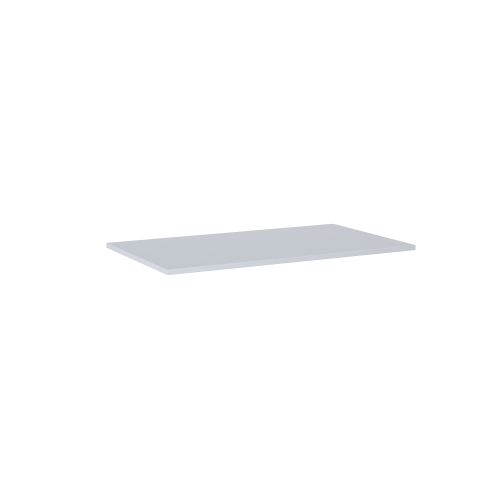 BLAT MARMUR ELITA 80/46/1,5 STONE MATT