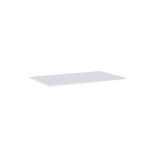 422f6e90a39a496493921b5d4b394c40[1].png