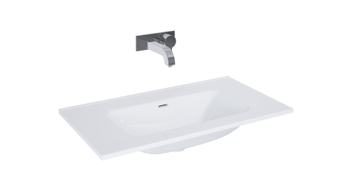 Biała-umywalka-ceramiczna-Elita-Skappa-80.jpg