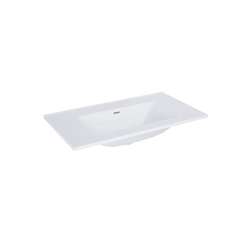 Umywalka-meblowa-Elita-White-80-cm.jpg