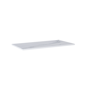 BLAT MARMUR ELITA CALACATTA 100/49,4/2 WHITE MATT