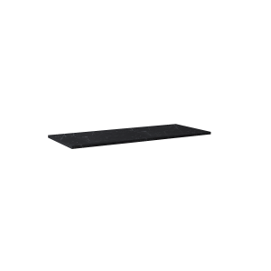 BLAT MARMUR ELITA MARQUINA 120/46/2 BLACK MATT
