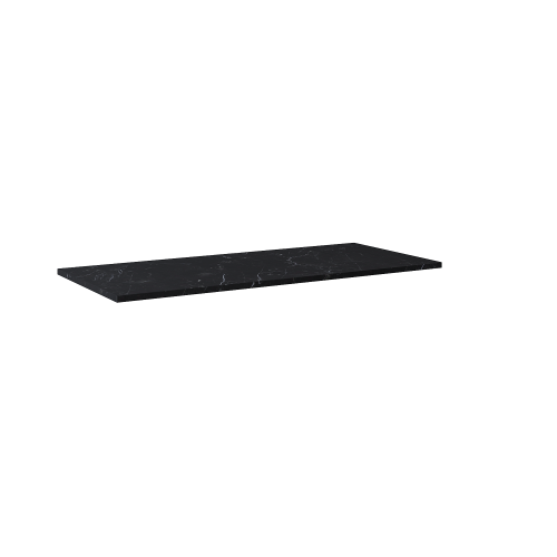 01b60293be554ea6b0bc1c2f02a4bfc6[1].png