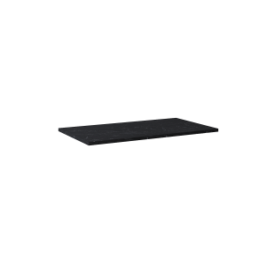 BLAT MARMUR ELITA MARQUINA 90/49,4/2 BLACK MATT