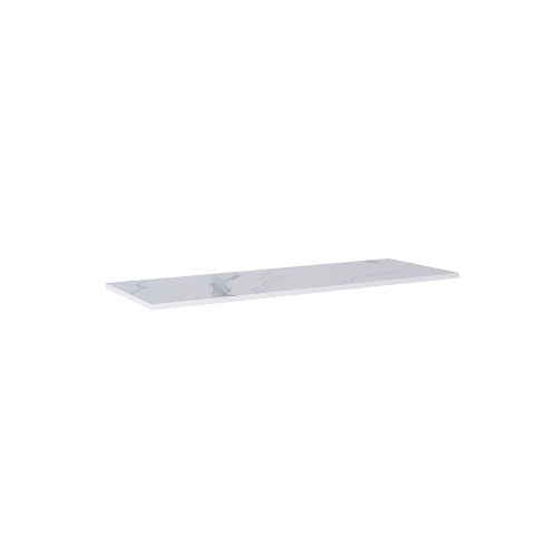 c7cbda86414b449888884c123ddcc807[1].png